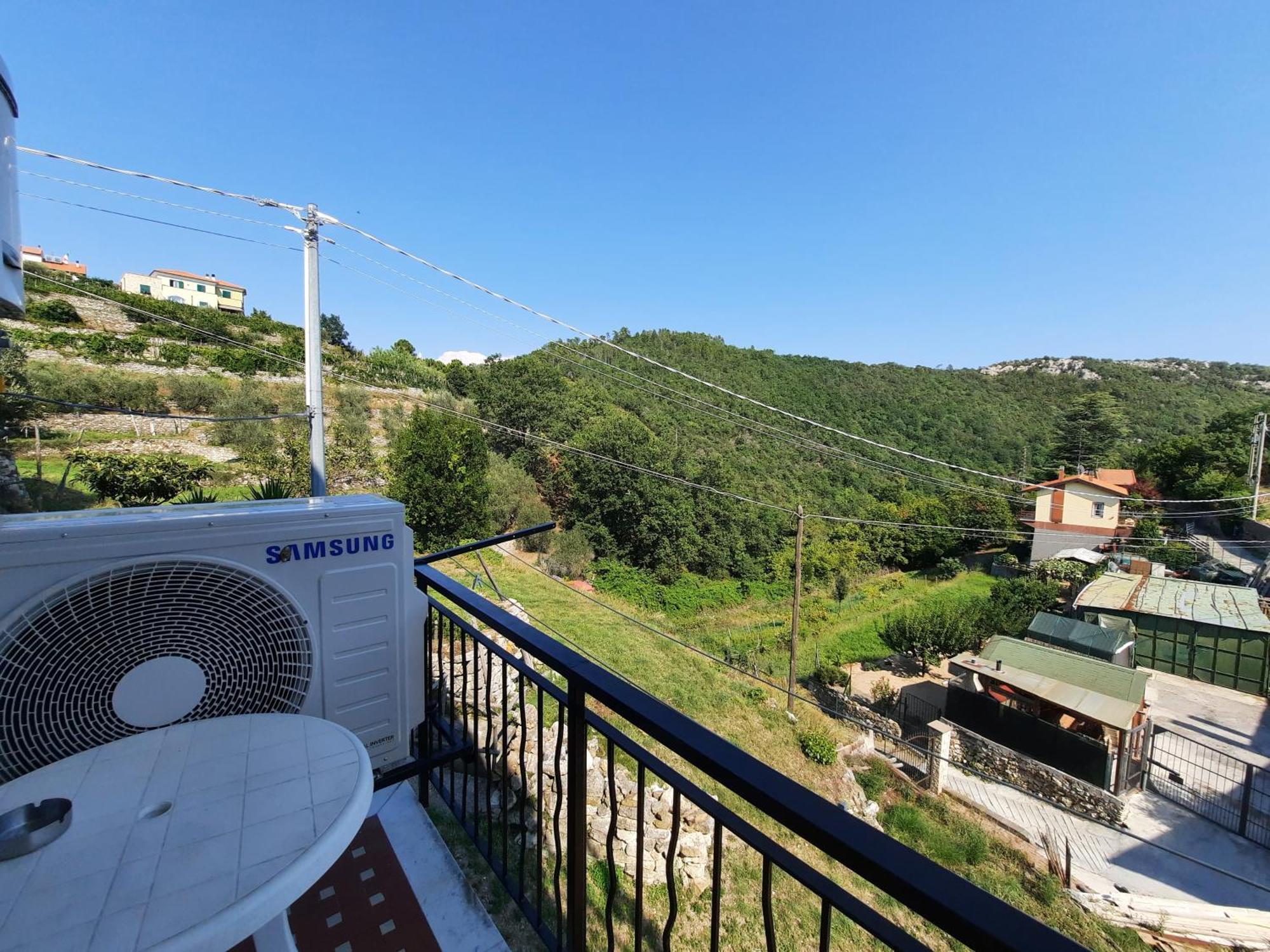 Affittacamere San Lorenzino ออร์โกเฟญีโน ห้อง รูปภาพ